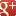 google+