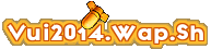 VUI2014.WAP.SH